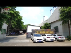 Мебель Ekintop