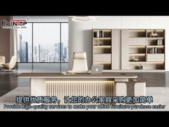 Люди таблицы конференц-зала коммерческого офиса многофункциональные Мулти