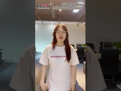 Мы настоящий производитель, свяжитесь с нами напрямую для более низких цен.