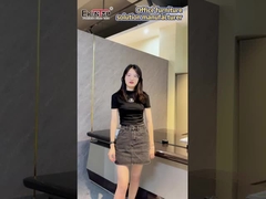 Modern Style Desk CEO Boss Desk Office Furniture Table Set Executive Office Desk Описание продукции