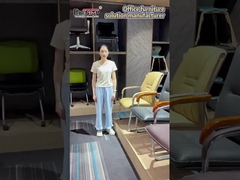 Modern Style Desk CEO Boss Desk Office Furniture Table Set Executive Office Desk Описание продукции