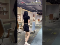 Modern Style Desk CEO Boss Desk Office Furniture Table Set Executive Office Desk Описание продукции