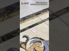 Офисная мебель ODM 17 лет опыт работы в качестве производителя гарантированное производство прямые поставки