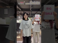 Офисная мебель ODM 17 лет опыт работы в качестве производителя гарантированное производство прямые поставки