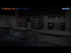 комната шоу