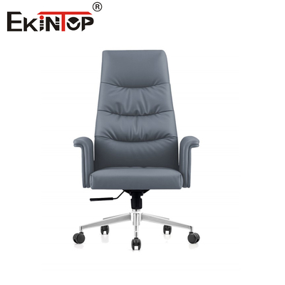 Эффективность Эргономический Office Chair Mesh Для бесшовного опыта работы