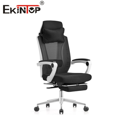 Беспрецедентная поддержка Беспрецедентный стиль обновления к Office Chair Mesh