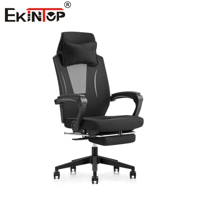 Беспрецедентная поддержка Беспрецедентный стиль обновления к Office Chair Mesh