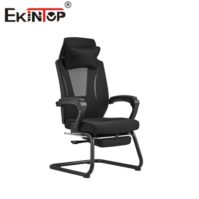 Беспрецедентная поддержка Беспрецедентный стиль обновления к Office Chair Mesh