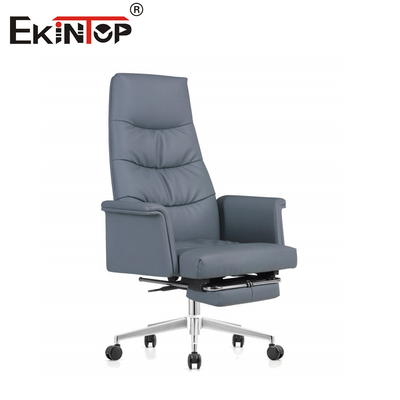 Эффективность Эргономический Office Chair Mesh Для бесшовного опыта работы