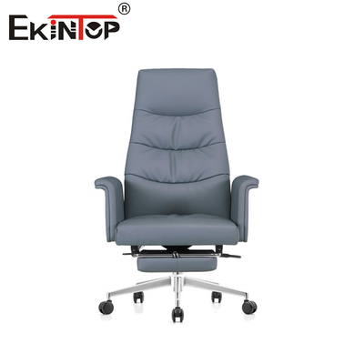 Эффективность Эргономический Office Chair Mesh Для бесшовного опыта работы