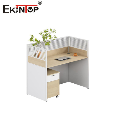 Современный дизайн Office Workstation Офисный рабочий стол для офиса