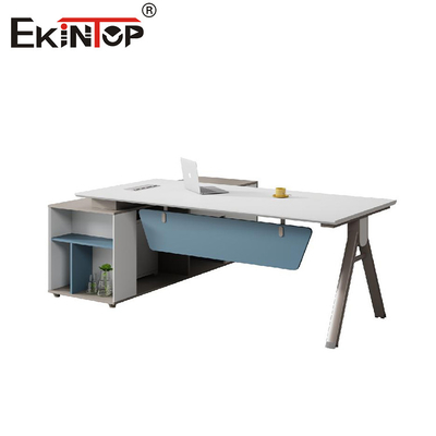 Недорогой офисный стол для менеджеров Modern Style Direct Manufacturer