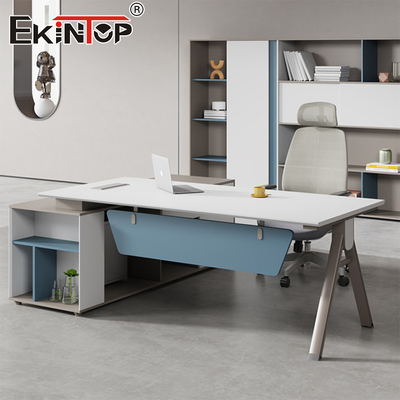 Недорогой офисный стол для менеджеров Modern Style Direct Manufacturer