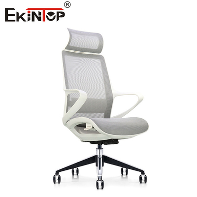 Современный эргономичный офисный стул Executive Office Mesh Chair Full Mesh Office Chair