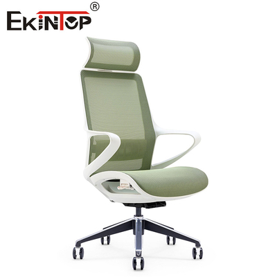 Высококачественный эргономичный компьютерный стул Executive Back Mesh Chair Full Mesh Office Chair