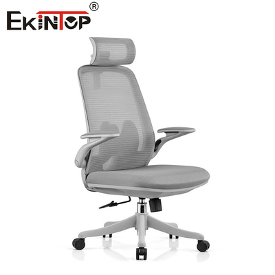 Металлическая основа для компьютерных игровых игр из ткани для офиса