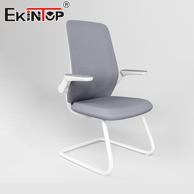 Новый коммерческий кресло для офисных офисов