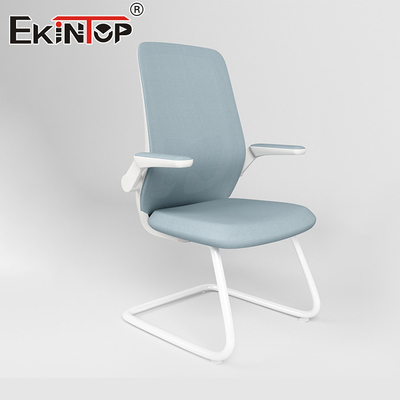 Новый коммерческий кресло для офисных офисов