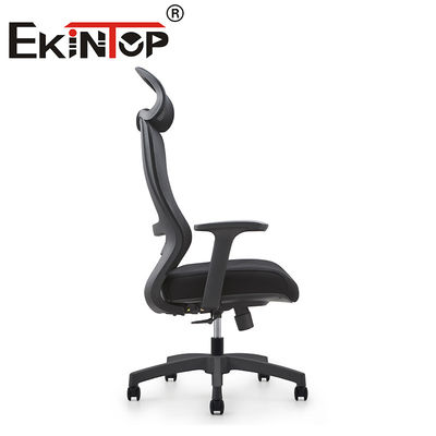 Профессиональные офисные стулья+высокая спинка Executive Chair Office Swivel Chair Mesh Back Chair