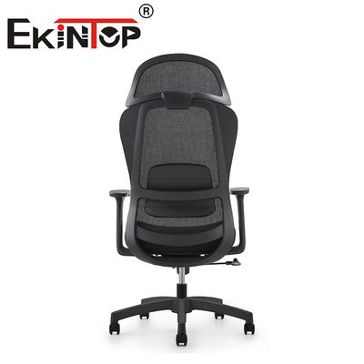 Профессиональные офисные стулья+высокая спинка Executive Chair Office Swivel Chair Mesh Back Chair