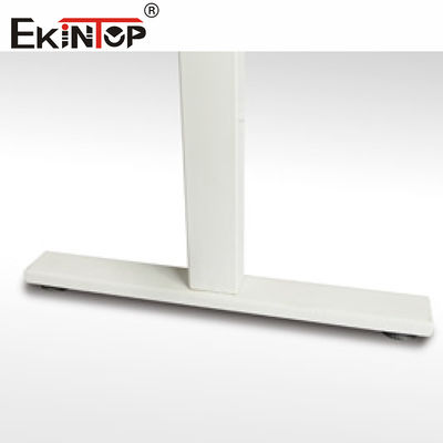 Высококачественный электрический стол с регулировкой высоты, эргономичный, для офиса, дома, учебы, модульный